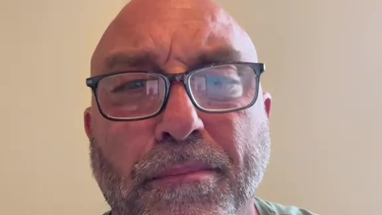 Trump's Memphis crime crackdown locates dozens of missing kids!