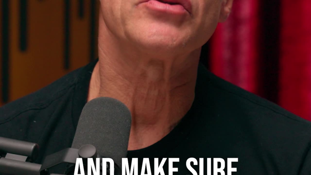 How to Eliminate Interference Before Bed