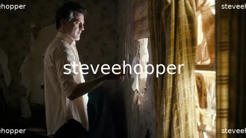 Stranger Things_S01E05_Chapter Five - The Flea and the Acrobat