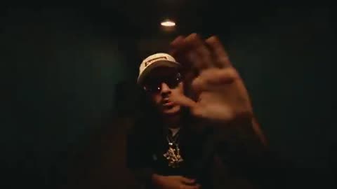 midwxst - 223's feat. BabyTron (Official Video)