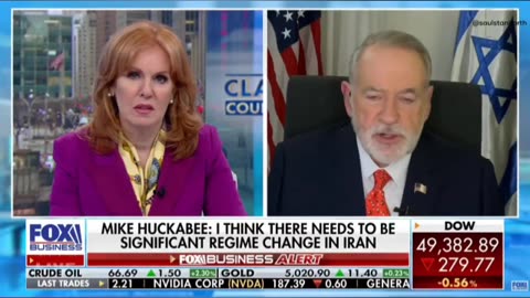 Reparations to Israel?!