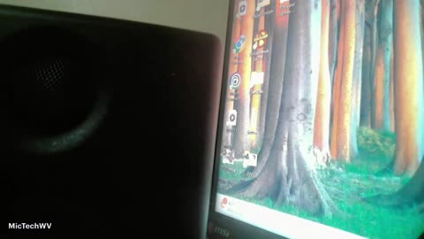 Live with Restream, December 24