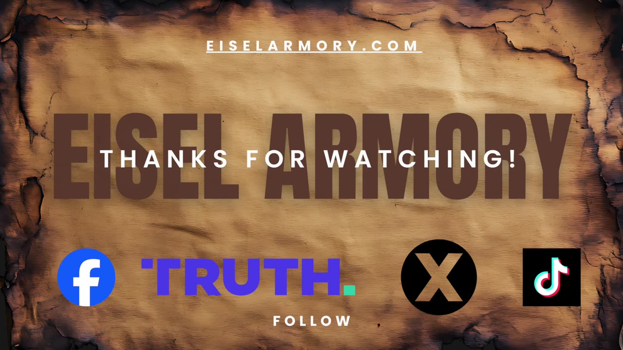 WWII Mauser 98k (1938 / -42) — Luftwaffe Marked & Matching | Eisel Armory