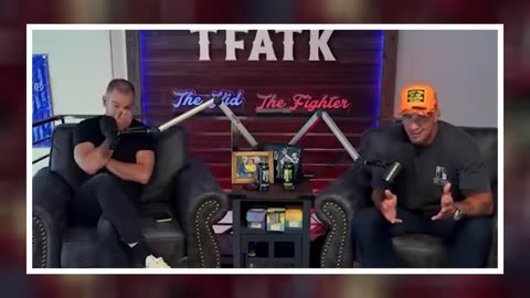 Jake Paul SHOCKED Watching Gervonta Davis’ SCARY Training Ahead of Showdown (720p60fps)