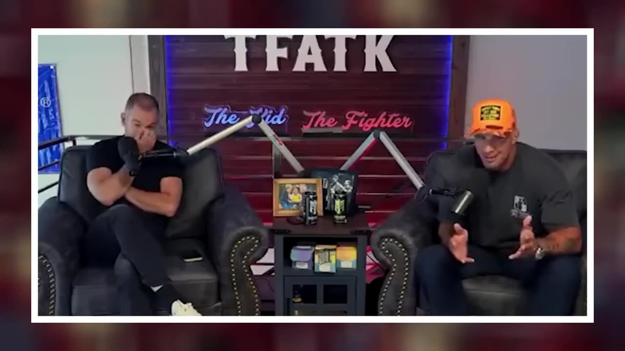 Jake Paul SHOCKED Watching Gervonta Davis’ SCARY Training Ahead of Showdown (720p60fps)