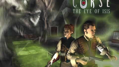 BEAT I MADE CALLED HYPNOTIZED STATE