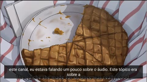 03.139.Trisha-elric-apple-pie