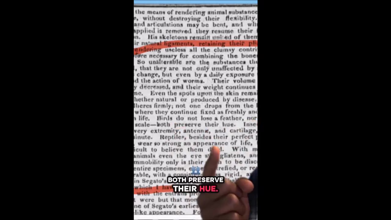Des artefacts étranges ont été découverts près du lac Cuitzeo, au Mexique.