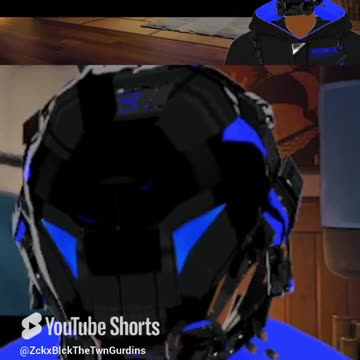 She got GG'd! | #z4ckxbl4ck on #Twitch