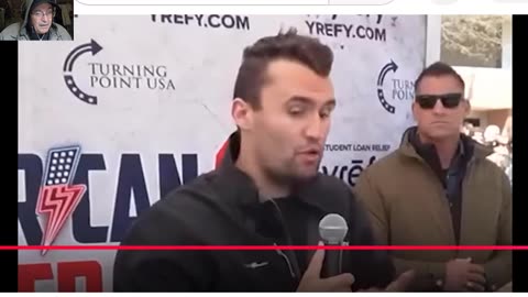 The Charlie Kirk Cover Up Continues - Media - Govt - FBI - Limited Story Line - Fast Push -10-2-25