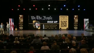 Chula Vista Live Data - .25 - JDATA17