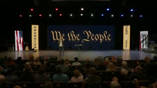 Chula Vista Live Data - .25 - JDATA17