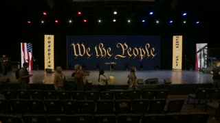 Chula Vista Live Data - .25 - JDATA17