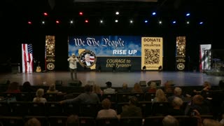 Chula Vista Live Data - .25 - JDATA17