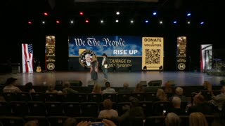 Chula Vista Live Data - .25 - JDATA17