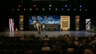 Chula Vista Live Data - .25 - JDATA17