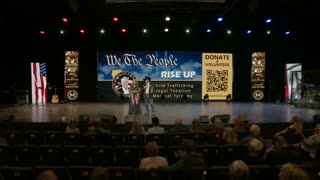 Chula Vista Live Data - .25 - JDATA17