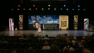 Chula Vista Live Data - .25 - JDATA17