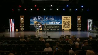 Chula Vista Live Data - .25 - JDATA17