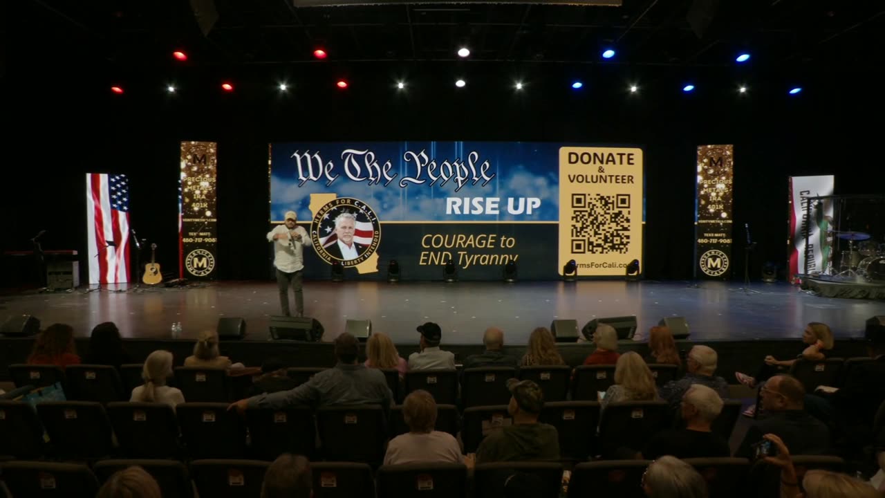 Chula Vista Live Data - .25 - JDATA17