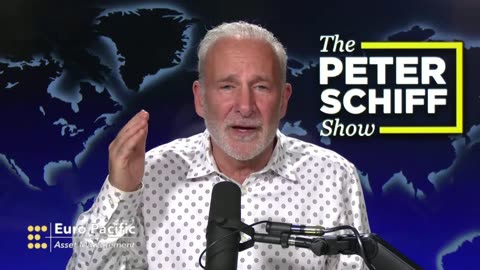 🔴 Raised Rate Cut Hopes Lift Markets - Ep 1052