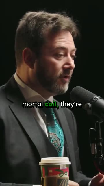 Wales: Potential Caliphate Hotspot? - Carl Benjamin and Peter McCormack #immigration