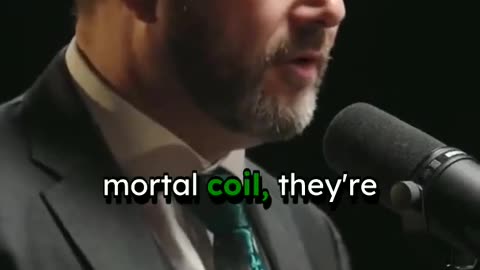 Wales: Potential Caliphate Hotspot? - Carl Benjamin and Peter McCormack #immigration