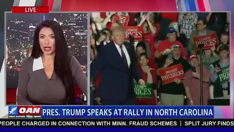 🚨 BREAKING NEWS: Today's Most SHOCKING Viral Stories Uncovered! 📰🔥