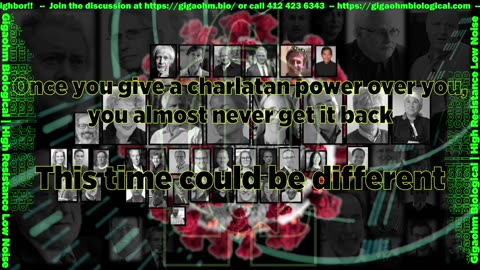 Gigaohm Biological High Resistance Low Noise Information Brief