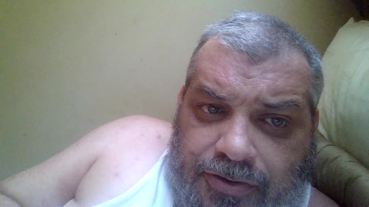 Maine Woman Receives 250 State Election Ballots in Amazon Package Delivery