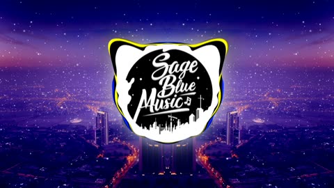 VBFA Church - House of Prayer ~Reboosted~