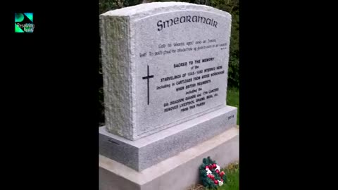 The Irish Holocaust [1845-1850] 5.2Million Irish Deaths