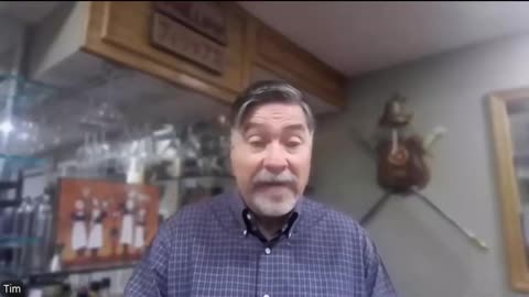 🔥📣 Former Pentagon Insider Reveals Shocking Truth About UAPs! | TheTruthAbove