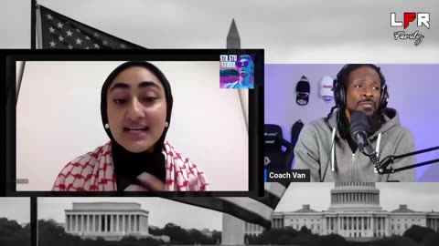 20,000 'ILLEGALS' Call For VIOLENCE as Trump VOW To "End Invasion"