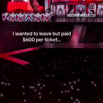 Simping does not pay