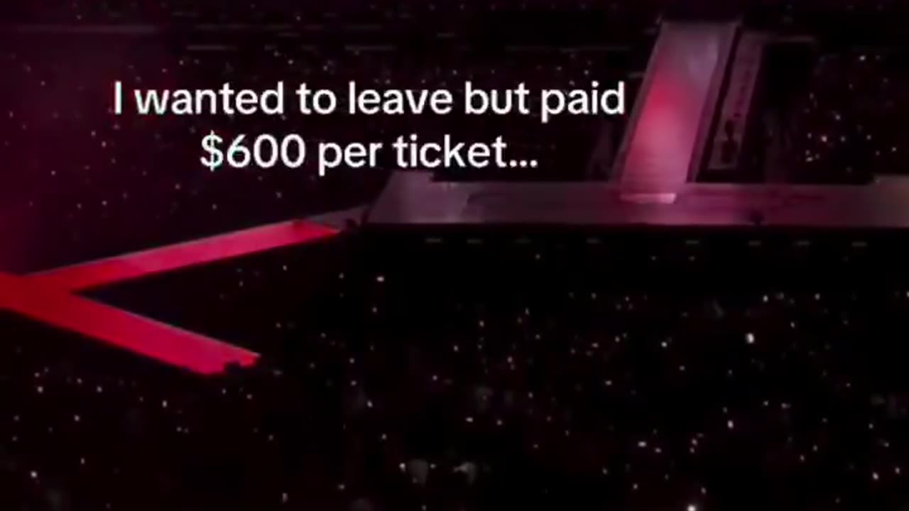 Simping does not pay