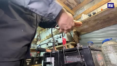 RUSSIAN-UKRAINIAN WAR