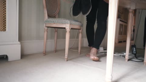 Closing Another $3,000 Per Month Client _ Vlog