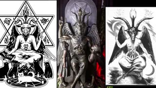 Christian Film Enthusiast Exposes Hollywood, Music, Movies "It Promote US to Sin Against Jesus"