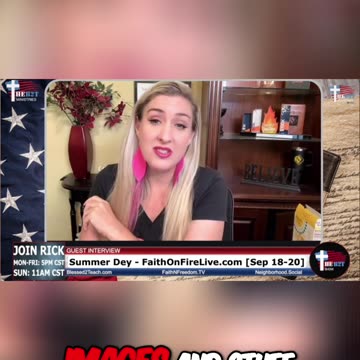 First-of-its-kind visual journey, cover-to-cover in a year!