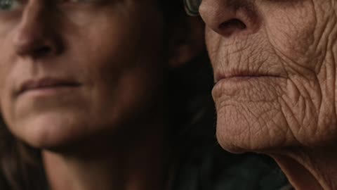 Eula Mae Tarkington - Episode 45