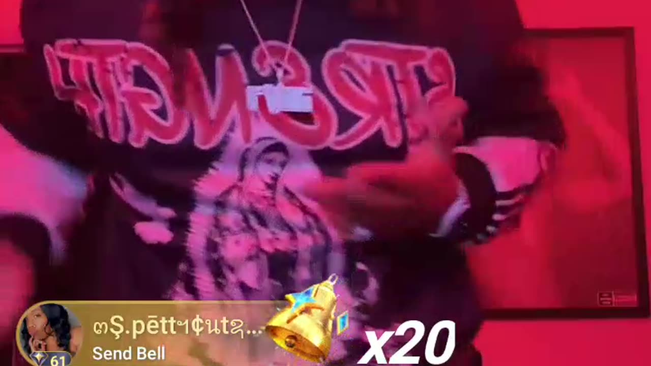 LOOZECANNON MAKES NEW SONG DEDICATED TO TKO CAPONE