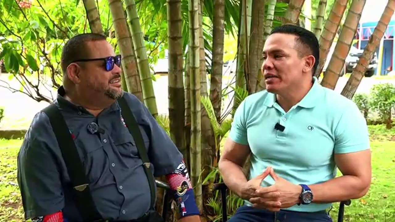 Zona Automotriz Edición 44