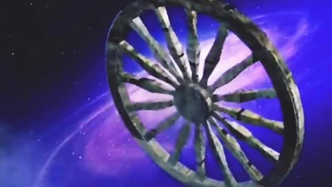 संगीत ध्वनियां InArms