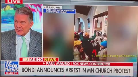 Learn about the lucrative careers of live action role players [LARPS]