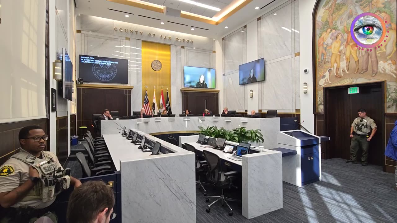 Washington Live Data - REV17: June 20–22, 2025 | -REV17 Anti-Child Tr*fficking Conference - JDATA