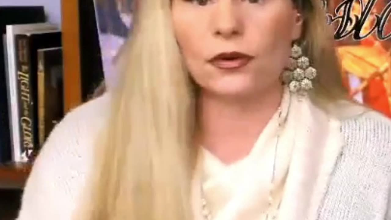 STOP CALLING EVERYONE A NARCISSIST—LET'S GET REAL! 😤🔥