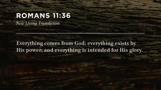 How To Build A Strong Financial Foundation with Rick Warren