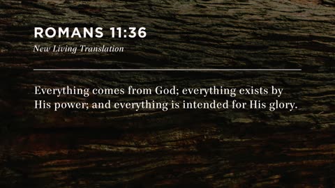 How To Build A Strong Financial Foundation with Rick Warren