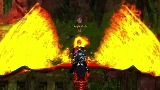 Insect Incinerator (Achievement Guide) - Guild Wars 2
